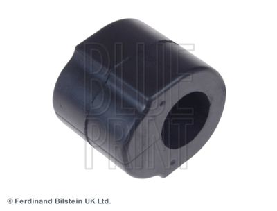 Mounting, stabiliser bar BLUE PRINT ADN180110