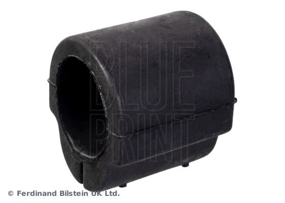 BLUE PRINT ADN180111 Mounting, stabiliser bar
