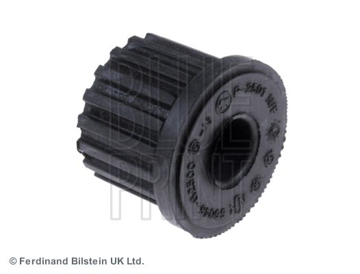 BLUE PRINT ADN180117 Bushing, leaf spring