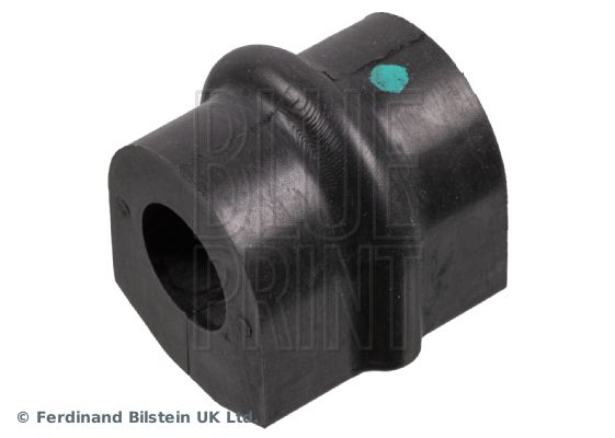 BLUE PRINT ADN180122 Mounting, stabiliser bar