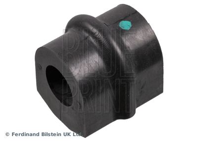 Mounting, stabiliser bar BLUE PRINT ADN180122
