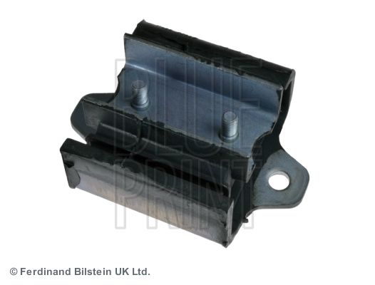 BLUE PRINT ADN180123 Mounting, engine
