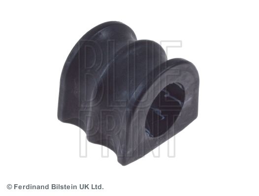 BLUE PRINT ADN180125 Mounting, stabiliser bar