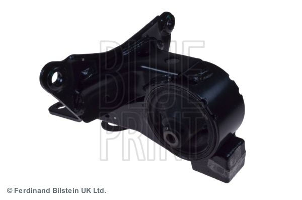 BLUE PRINT ADN180127 Mounting, engine