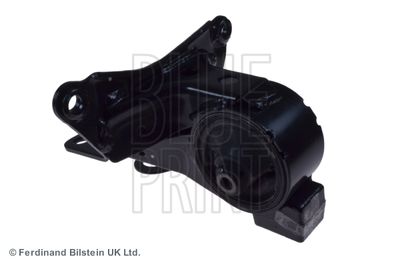 Mounting, engine BLUE PRINT ADN180127