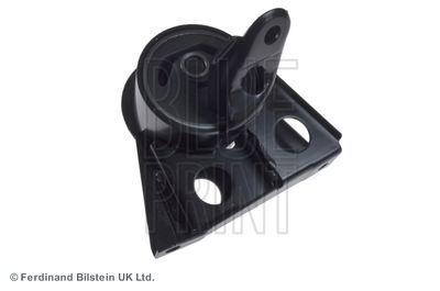 Mounting, engine BLUE PRINT ADN180130