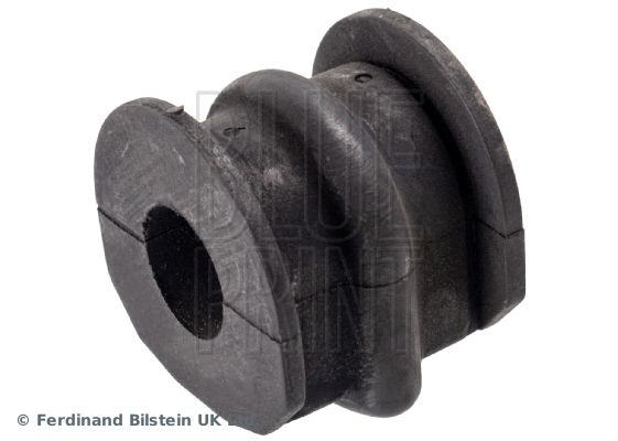 BLUE PRINT ADN180135 Mounting, stabiliser bar