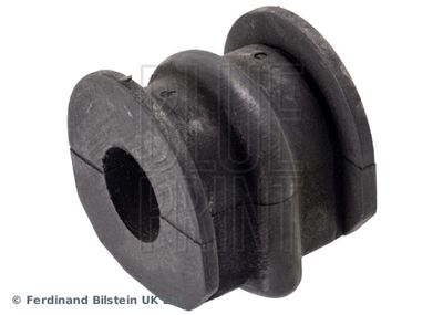 Mounting, stabiliser bar BLUE PRINT ADN180135