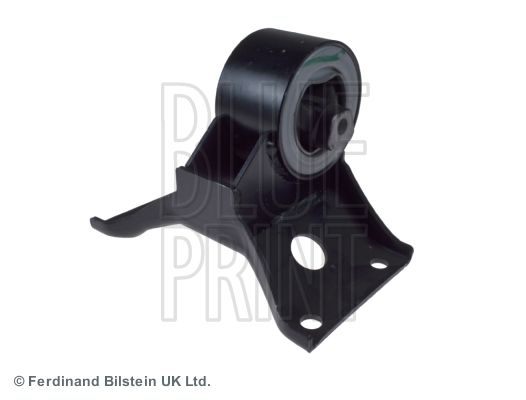 BLUE PRINT ADN180139 Mounting, engine