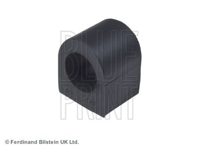 Mounting, stabiliser bar BLUE PRINT ADN180149