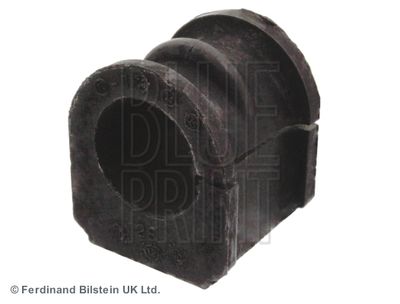 Mounting, stabiliser bar BLUE PRINT ADN18014