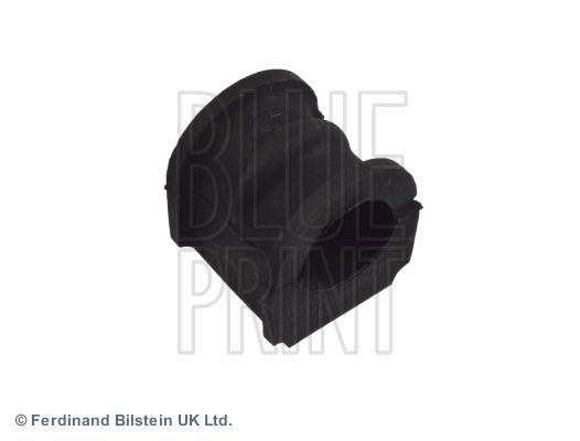 BLUE PRINT ADN18015 Mounting, stabiliser bar