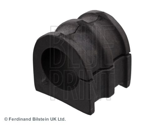BLUE PRINT ADN180150 Mounting, stabiliser bar