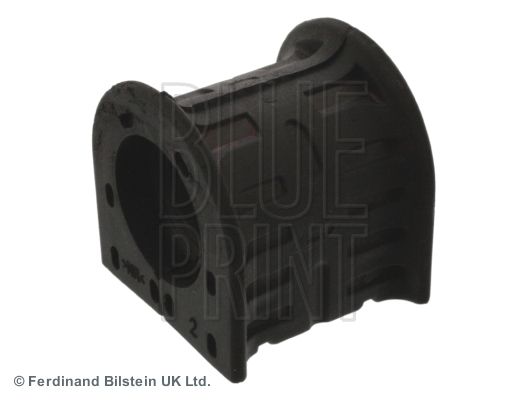 BLUE PRINT ADN180151 Mounting, stabiliser bar