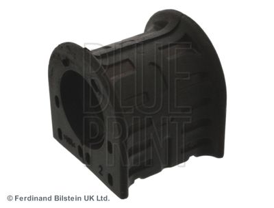Mounting, stabiliser bar BLUE PRINT ADN180151