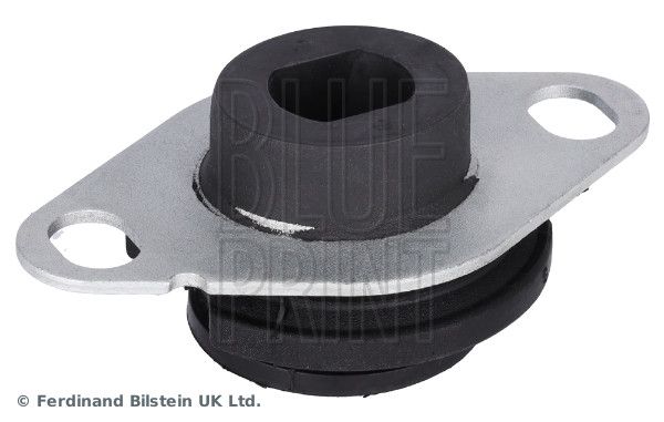 BLUE PRINT ADN180152 Mounting, automatic transmission