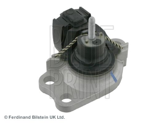 BLUE PRINT ADN180154 Mounting, engine