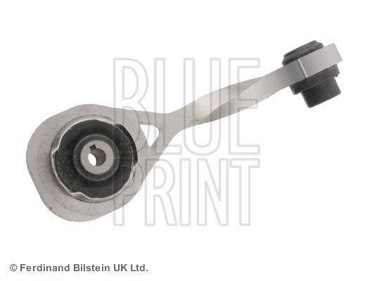 BLUE PRINT ADN180155 Mounting, engine