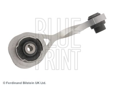 Mounting, engine BLUE PRINT ADN180155