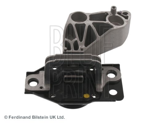 BLUE PRINT ADN180157 Mounting, engine