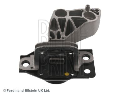 Mounting, engine BLUE PRINT ADN180157