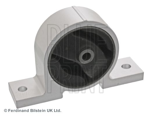 BLUE PRINT ADN180159 Mounting, engine