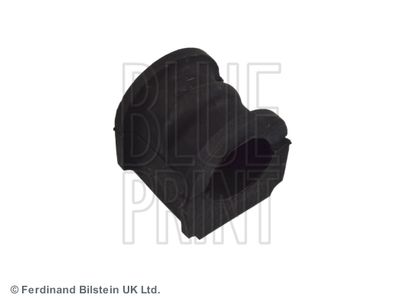 Mounting, stabiliser bar BLUE PRINT ADN18015