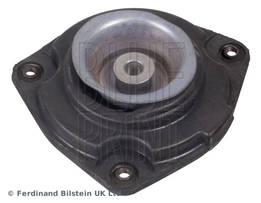 BLUE PRINT ADN180160 Suspension Strut Support Mount