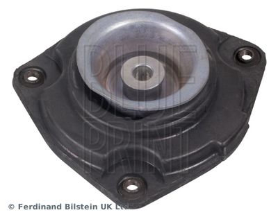 Suspension Strut Support Mount BLUE PRINT ADN180160