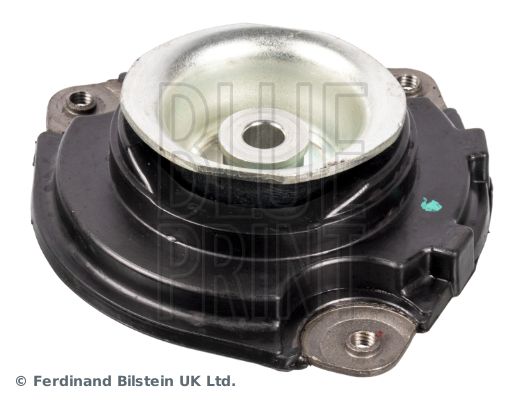 BLUE PRINT ADN180161 Suspension Strut Support Mount