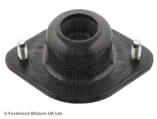 BLUE PRINT ADN180162 Suspension Strut Support Mount