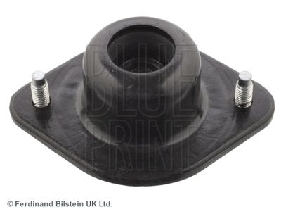 Suspension Strut Support Mount BLUE PRINT ADN180162