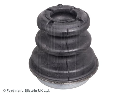 BLUE PRINT ADN180163 Rubber Buffer, suspension