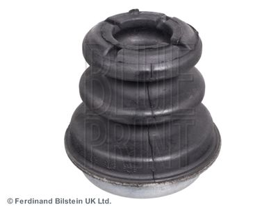 Rubber Buffer, suspension BLUE PRINT ADN180163