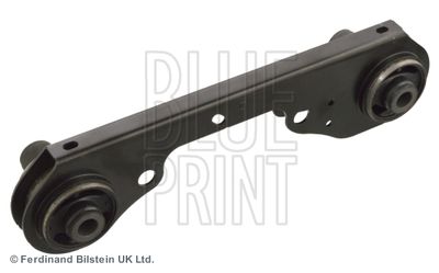 Mounting, differential BLUE PRINT ADN180164