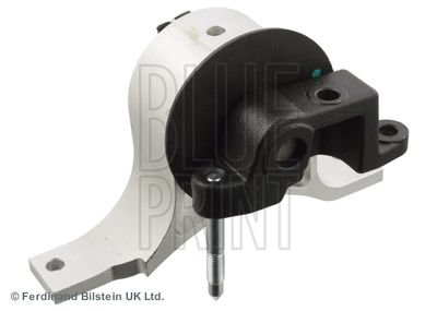 Mounting, engine BLUE PRINT ADN180165