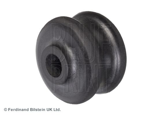 BLUE PRINT ADN180166 Suspension Strut Support Mount