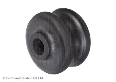Suspension Strut Support Mount BLUE PRINT ADN180166