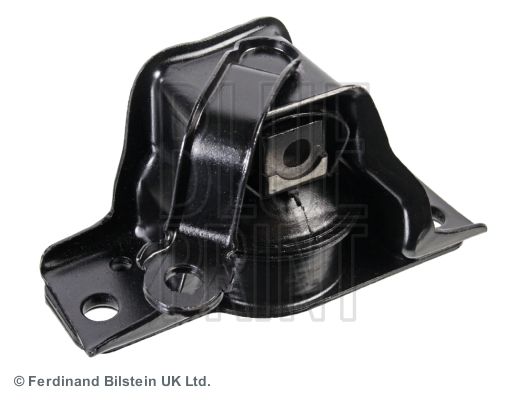BLUE PRINT ADN180167 Mounting, engine