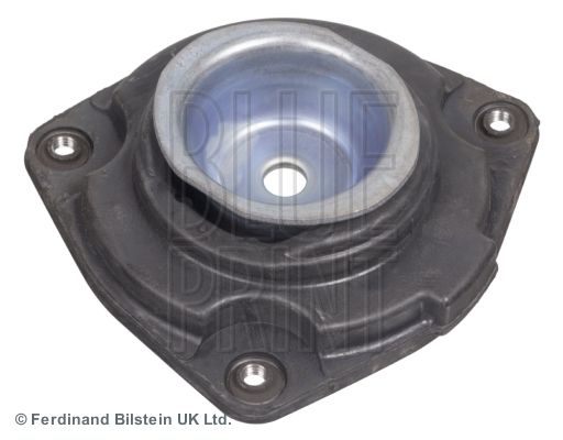 BLUE PRINT ADN180169 Suspension Strut Support Mount