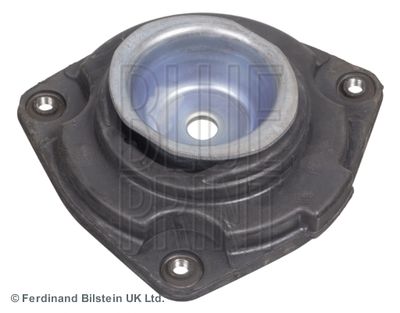 Suspension Strut Support Mount BLUE PRINT ADN180169