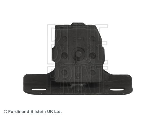 BLUE PRINT ADN18017 Bearing, selector-/shift rod