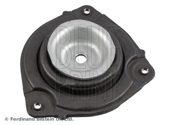 BLUE PRINT ADN180170 Suspension Strut Support Mount