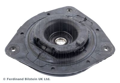 Suspension Strut Support Mount BLUE PRINT ADN180172