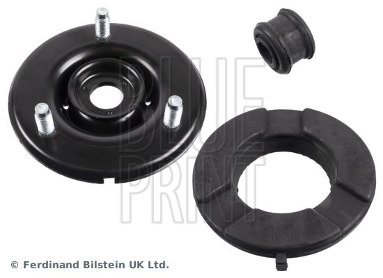 BLUE PRINT ADN180173 Suspension Strut Support Mount