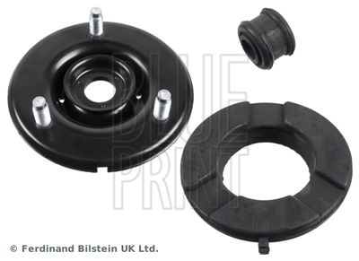 Suspension Strut Support Mount BLUE PRINT ADN180173
