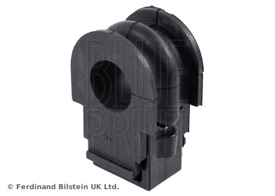 BLUE PRINT ADN180174 Mounting, stabiliser bar