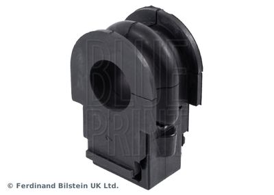 Mounting, stabiliser bar BLUE PRINT ADN180174