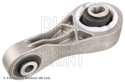 Mounting, engine BLUE PRINT ADN180175