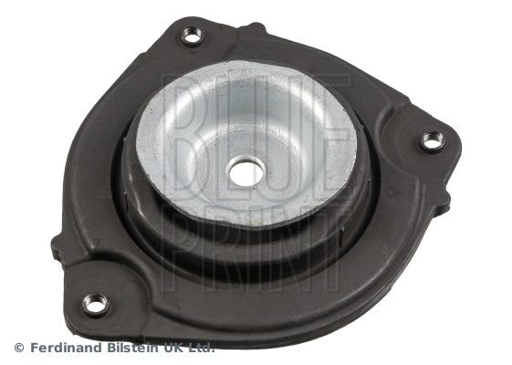 BLUE PRINT ADN180177 Suspension Strut Support Mount